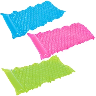 6920388645188 / 26-419000 / Blazina Wave, 218 x 88 cm