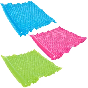 6920388645553 / 26-420000 / Blazina Wave, 218 x183xcm