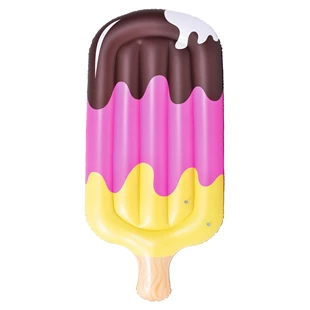 6920388645393 / 26-422000 / Blazina Sladoled, 178x92