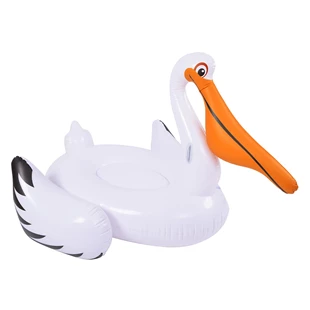 3850223264379 / 26-437000 / Blazina Pelikan, 128x115x84 cm