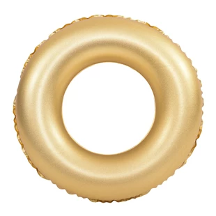 3850223264423 / 26-442000 / Obroč, 90 cm