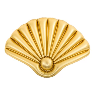 3850223264430 / 26-443000 / Blazina Školjka, 108x70 cm