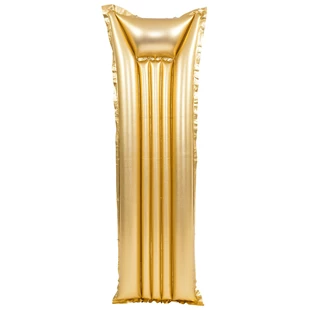 3850223264454 / 26-445000 / Blazina Gold, 183x69 cm