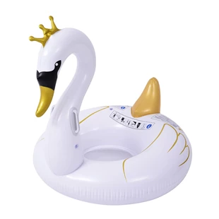 6920388661850 / 26-460000 / Blazina Labod, 115 cm