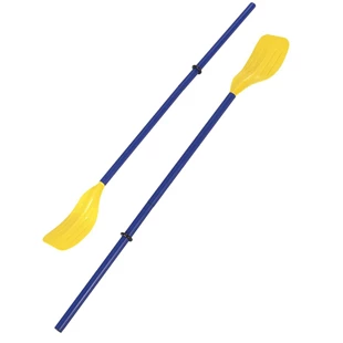 6926799203641 / 26-500100 / Vesla,124cm