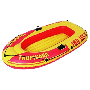 6920388607902 / 26-501000 / Čoln tropicana 100, 185x98x28