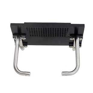 3850223265314 / 26-531000 / Nosilec za motor