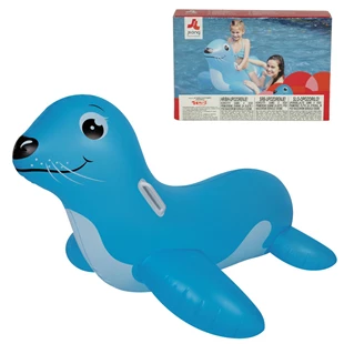 6920388607087 / 26-726000 / Morski lev, 117x80 cm