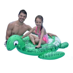 6920388662222 / 26-731000 / Blazina Želva Rider 140x130 cm