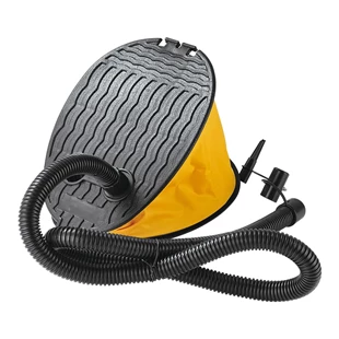 6920388608800 / 26-890200 / Tlačilka,27cm