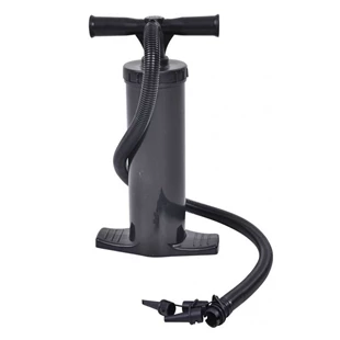 6920388608770 / 26-891200 / Tlačilka, 38cm