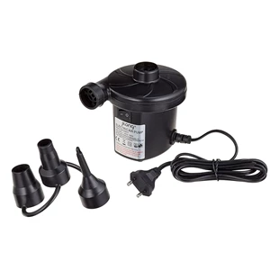 6926799209292 / 26-895200 / Električna Tlačilka 220V