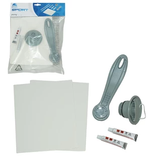 3850223269114 / 26-911000 / Set za popravilo