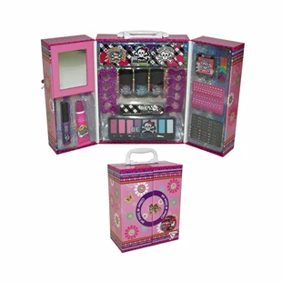 3850223294314 / 29-431000 / Kozmetični set - kovček