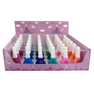 3850223294512 / 29-451000 / Lak za nohte