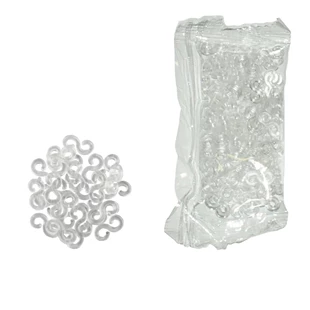 3850223296592 / 29-659000 / Elastike Loom-zaponke, 100 ko