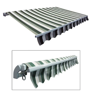 3850223323601 / 32-360000 / Tenda 295x200