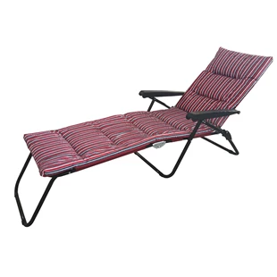 3850223327326 / 32-732000 / Ležalnik 36x181x61 cm