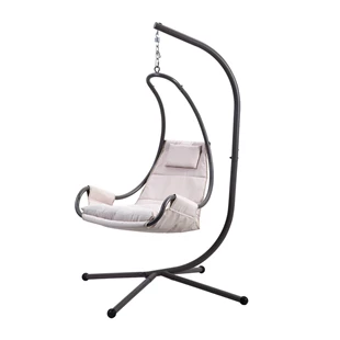 3850223327661 / 32-766000 / Viseči ležalnik 200x120x100 cm