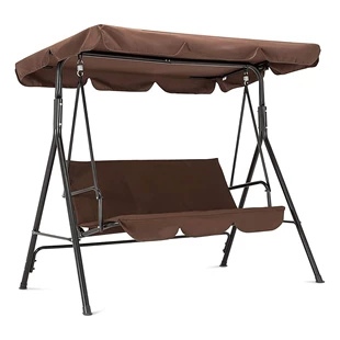 3850223327951 / 32-795000 / Gugalnica vrtna,170x110x152cm