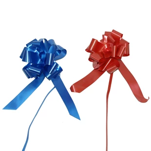 3850223400111 / 40-011000 / Pentlja