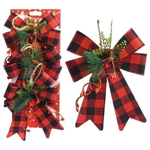 3850223403006 / 40-300000 / Pentlje 17cm 3/1