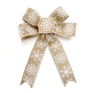 3850223403020 / 40-302000 / Pentlja 29cm