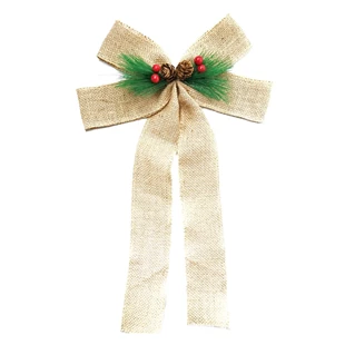 3850223403044 / 40-304000 / Pentlja 29cm