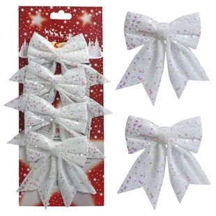 3850223403051 / 40-305000 / Pentlje  4/1