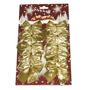 3850223403228 / 40-322000 / Pentlje zlate 10/1