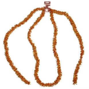 3850223404157 / 40-415000 / Girlanda bakrena