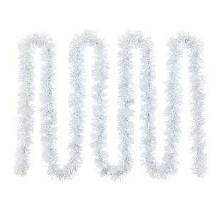 3850223404201 / 40-420000 / Girlanda bela