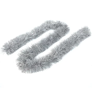 3850223404409 / 40-440000 / Girlanda srebrna