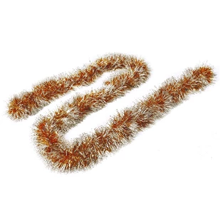 3850223404454 / 40-445000 / Girlanda zlato / roza