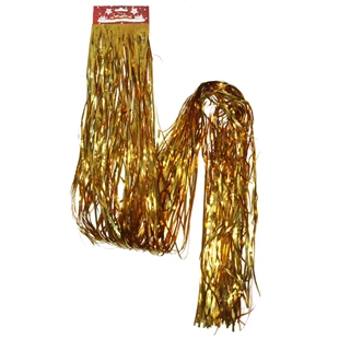 3850223404621 / 40-462000 / Laski zlati,150 cm