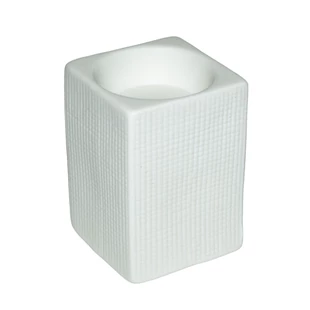 3850223409527 / 40-952000 / Keramični svečnik