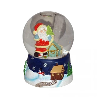 3850223409626 / 40-962000 / Krogla božična