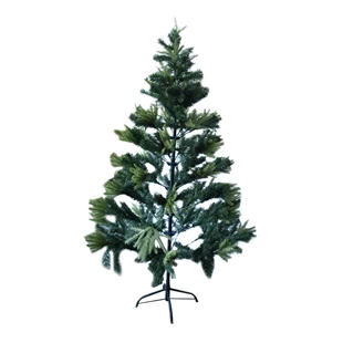 3850223413715 / 41-371000 / Božično drevo,180 cm