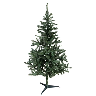 3850223414026 / 41-402000 / Božično drevo,150cm