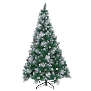 3850223414255 / 41-425000 / Božično drevo i,150cm