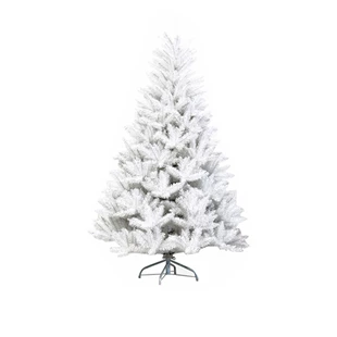 3850223414453 / 41-445000 / Božično drevo 150cm