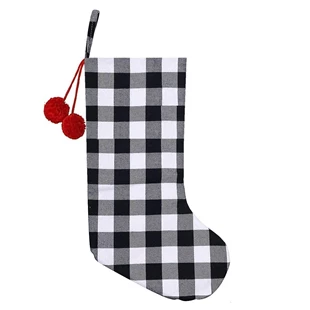 3850223419151 / 41-915000 / Božični škorenj,43cm