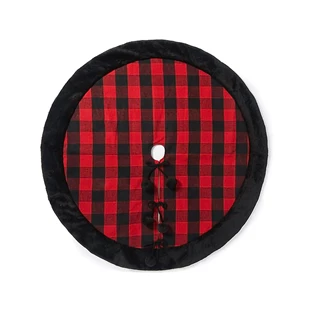 3850223419229 / 41-922000 / Podloga za božično drevesce 10