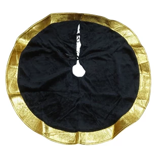 3850223419243 / 41-924000 / Podloga za božično drevesce 10