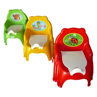 5997404502658 / 43-204000 / Kahlica otr.stol wc