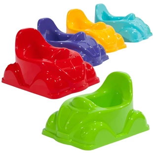 3850223432051 / 43-205000 / Kahlica avto