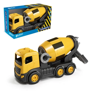 8002936119001 / 46-600030 / Tovornjak hruška  40 cm