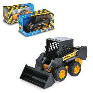 8002936603005 / 46-609000 / Gradbeno vozilo 21cm