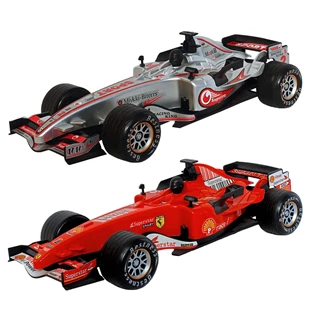 3850223482322 / 48-232000 / Formula, 2 vrsti