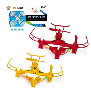 3850223490228 / 49-022000 / RC Quadcopter